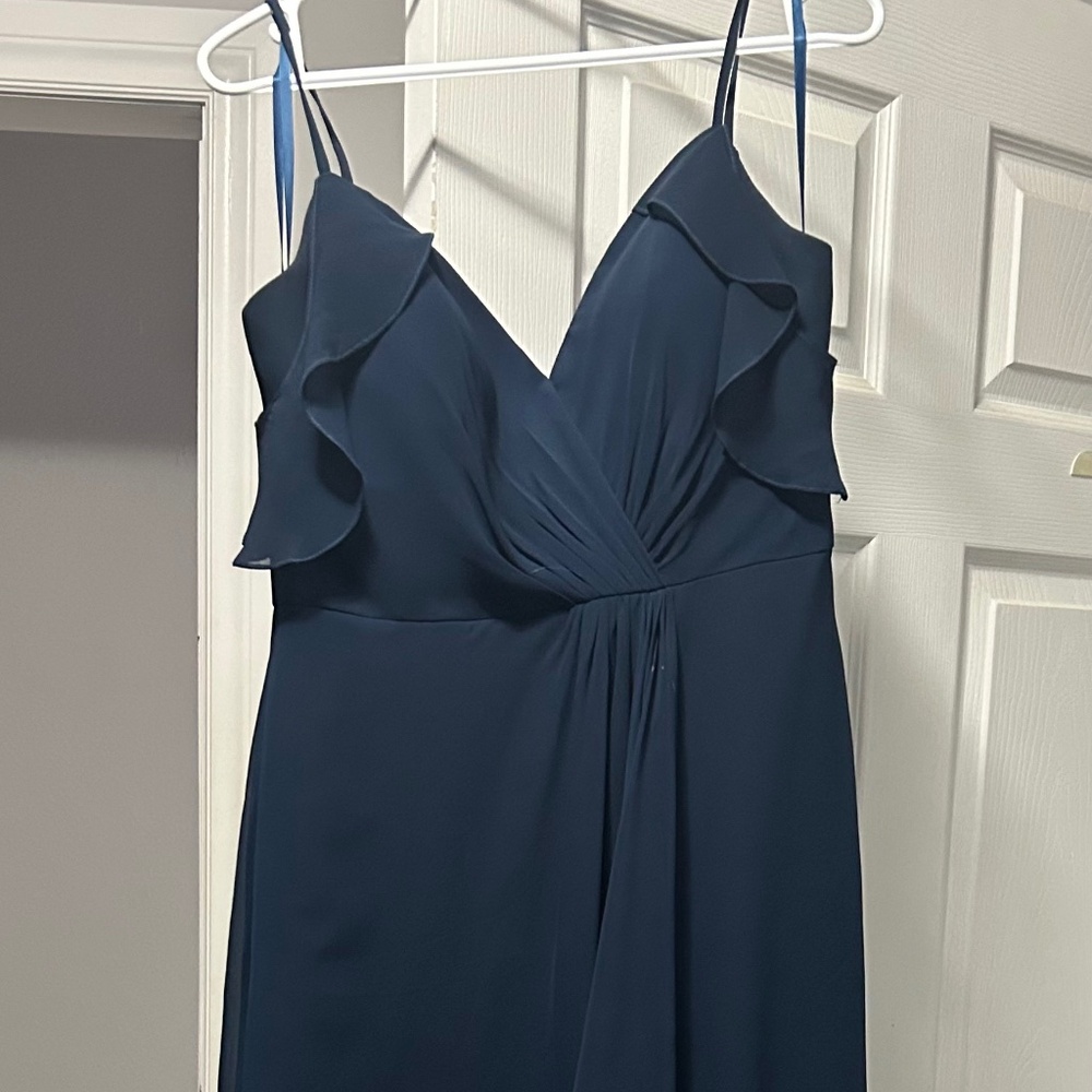Two dresses for sale - Picture 1 of 5